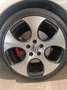 Volkswagen Golf GTI VI 2.0 TSI 211 CV 5 posti Blanc - thumbnail 11