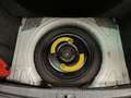 Volkswagen Golf GTI VI 2.0 TSI 211 CV 5 posti Blanc - thumbnail 12