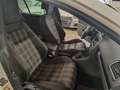 Volkswagen Golf GTI VI 2.0 TSI 211 CV 5 posti Blanc - thumbnail 13