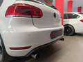 Volkswagen Golf GTI VI 2.0 TSI 211 CV 5 posti Blanc - thumbnail 7
