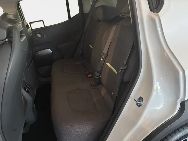 Kia Ev2 view 10