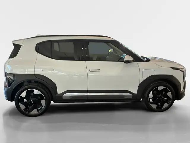 Kia Ev2 view 6