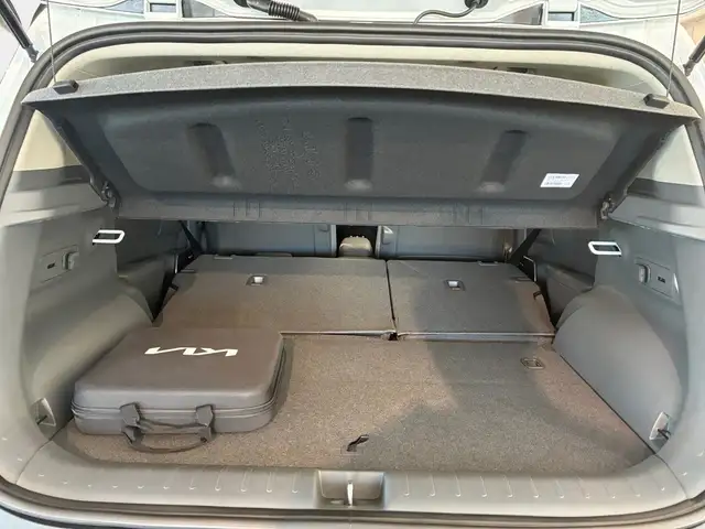 Kia Ev2 view 12