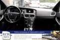 Volvo V40 2.0 D2 R-Design Business, Navi, Bluetooth, Stoelve Gris - thumbnail 12