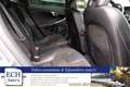 Volvo V40 2.0 D2 R-Design Business, Navi, Bluetooth, Stoelve Gris - thumbnail 11