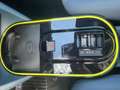 Fiat Grande Panda 1.2 Hybrid 110 CV S&S La Prima - thumbnail 12
