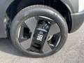 Fiat Grande Panda 1.2 Hybrid 110 CV S&S La Prima - thumbnail 6