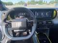 Fiat Grande Panda 1.2 Hybrid 110 CV S&S La Prima - thumbnail 11