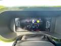 Fiat Grande Panda 1.2 Hybrid 110 CV S&S La Prima - thumbnail 18