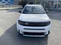 Fiat Grande Panda 1.2 Hybrid 110 CV S&S La Prima - thumbnail 4