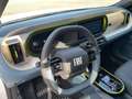 Fiat Grande Panda 1.2 Hybrid 110 CV S&S La Prima - thumbnail 10