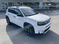 Fiat Grande Panda 1.2 Hybrid 110 CV S&S La Prima - thumbnail 2