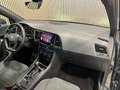 SEAT Ateca 2.0 TSI DSG FR 4Drive LED|Pano|AHK|19"|ACC|RFK Grigio - thumbnail 9