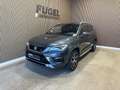 SEAT Ateca 2.0 TSI DSG FR 4Drive LED|Pano|AHK|19"|ACC|RFK Grigio - thumbnail 2