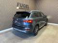 SEAT Ateca 2.0 TSI DSG FR 4Drive LED|Pano|AHK|19"|ACC|RFK Grigio - thumbnail 4