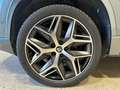 SEAT Ateca 2.0 TSI DSG FR 4Drive LED|Pano|AHK|19"|ACC|RFK Grigio - thumbnail 7
