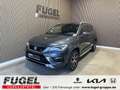SEAT Ateca 2.0 TSI DSG FR 4Drive LED|Pano|AHK|19"|ACC|RFK Grigio - thumbnail 1