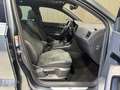 SEAT Ateca 2.0 TSI DSG FR 4Drive LED|Pano|AHK|19"|ACC|RFK Grigio - thumbnail 10