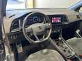 SEAT Ateca 2.0 TSI DSG FR 4Drive LED|Pano|AHK|19"|ACC|RFK Grigio - thumbnail 6