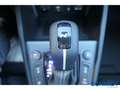 Hyundai KONA N Performance !ABVERKAUF! 2.0 T-GDI 8DCT LED Navi Weiß - thumbnail 15