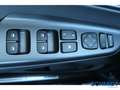 Hyundai KONA N Performance !ABVERKAUF! 2.0 T-GDI 8DCT LED Navi Weiß - thumbnail 18