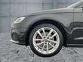 Audi A3 35 TDI S-TR Bi-XEN+NAV+RFK+DAB+SHZ Schwarz - thumbnail 8
