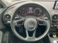 Audi A3 35 TDI S-TR Bi-XEN+NAV+RFK+DAB+SHZ Schwarz - thumbnail 10