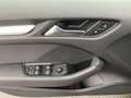 Audi A3 35 TDI S-TR Bi-XEN+NAV+RFK+DAB+SHZ Schwarz - thumbnail 16