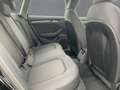 Audi A3 35 TDI S-TR Bi-XEN+NAV+RFK+DAB+SHZ Schwarz - thumbnail 13