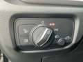 Audi A3 35 TDI S-TR Bi-XEN+NAV+RFK+DAB+SHZ Schwarz - thumbnail 17