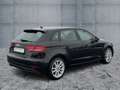 Audi A3 35 TDI S-TR Bi-XEN+NAV+RFK+DAB+SHZ Schwarz - thumbnail 6