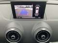 Audi A3 35 TDI S-TR Bi-XEN+NAV+RFK+DAB+SHZ Schwarz - thumbnail 18