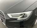 Audi A3 35 TDI S-TR Bi-XEN+NAV+RFK+DAB+SHZ Schwarz - thumbnail 15