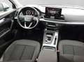 Audi Q5 40 TDI Q ADVANCED NAVI+ STDHZG LM18 VIRTUAL+ Silber - thumbnail 5
