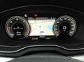 Audi Q5 40 TDI Q ADVANCED NAVI+ STDHZG LM18 VIRTUAL+ Silber - thumbnail 10
