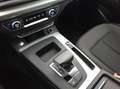 Audi Q5 40 TDI Q ADVANCED NAVI+ STDHZG LM18 VIRTUAL+ Silber - thumbnail 11