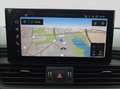 Audi Q5 40 TDI Q ADVANCED NAVI+ STDHZG LM18 VIRTUAL+ Silber - thumbnail 14