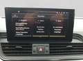 Audi Q5 40 TDI Q ADVANCED NAVI+ STDHZG LM18 VIRTUAL+ Silber - thumbnail 16
