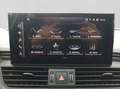 Audi Q5 40 TDI Q ADVANCED NAVI+ STDHZG LM18 VIRTUAL+ Silber - thumbnail 13