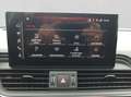 Audi Q5 40 TDI Q ADVANCED NAVI+ STDHZG LM18 VIRTUAL+ Silber - thumbnail 15