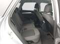Audi Q5 40 TDI Q ADVANCED NAVI+ STDHZG LM18 VIRTUAL+ Silber - thumbnail 6