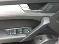 Audi Q5 40 TDI Q ADVANCED NAVI+ STDHZG LM18 VIRTUAL+ Silber - thumbnail 8