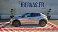 Peugeot 208 PURETECH 100 SS EAT8 GT - thumbnail 1