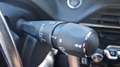 Peugeot 208 PURETECH 100 SS EAT8 GT - thumbnail 15