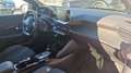 Peugeot 208 PURETECH 100 SS EAT8 GT - thumbnail 4
