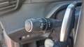 Peugeot 208 PURETECH 100 SS EAT8 GT - thumbnail 17