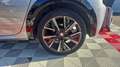 Peugeot 208 PURETECH 100 SS EAT8 GT - thumbnail 27