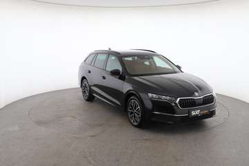 Combi Navi|ACC|AHK|HeadUp|Kamera|LED