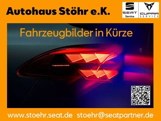 Skoda Octavia Elegance 1.4TSI