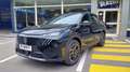 Peugeot 3008 GT Hybrid 145 e-DCS6 Schwarz - thumbnail 2